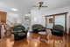 Photo - 27 Davy Street, Alfred Cove WA 6154 - Image 6