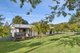 Photo - 27 Davy Street, Taradale VIC 3447 - Image 1
