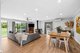 Photo - 27 Davy Street, Taradale VIC 3447 - Image 5