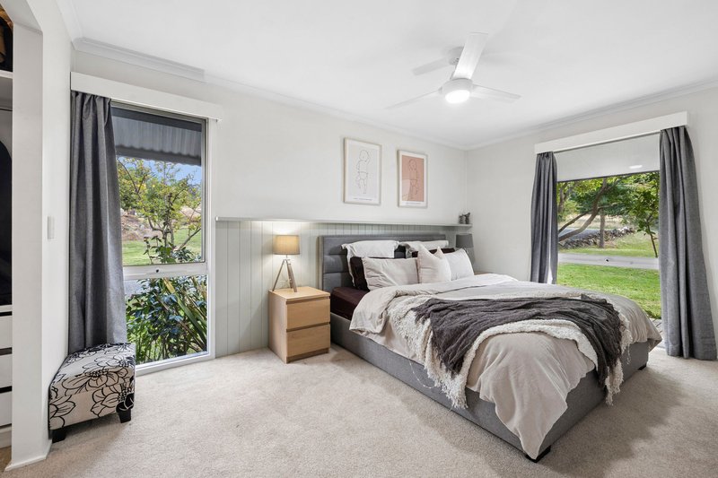 Photo - 27 Davy Street, Taradale VIC 3447 - Image 8