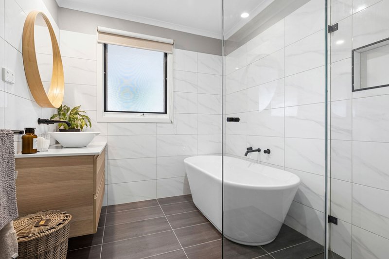 Photo - 27 Davy Street, Taradale VIC 3447 - Image 9