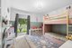 Photo - 27 Davy Street, Taradale VIC 3447 - Image 10