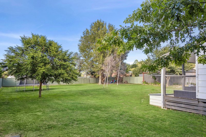 Photo - 27 Davy Street, Taradale VIC 3447 - Image 12