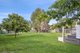 Photo - 27 Davy Street, Taradale VIC 3447 - Image 12