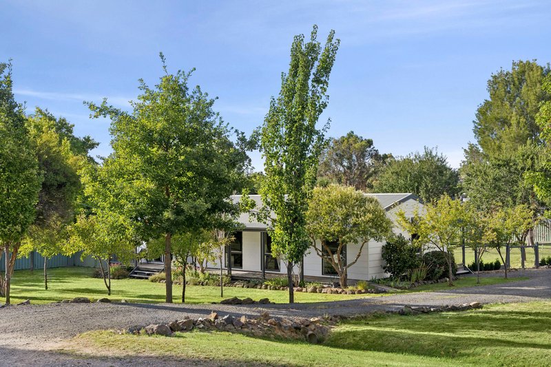Photo - 27 Davy Street, Taradale VIC 3447 - Image 17
