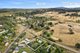 Photo - 27 Davy Street, Taradale VIC 3447 - Image 20