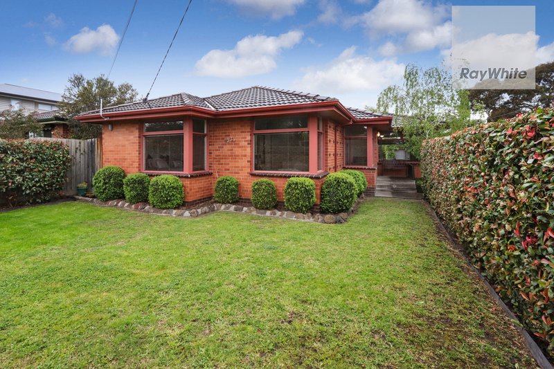 27 Dawson Street, Tullamarine VIC 3043