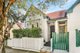 Photo - 27 Day Street, Leichhardt NSW 2040 - Image 1