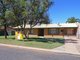 Photo - 27 De Havilland Drive, Araluen NT 0870 - Image 1