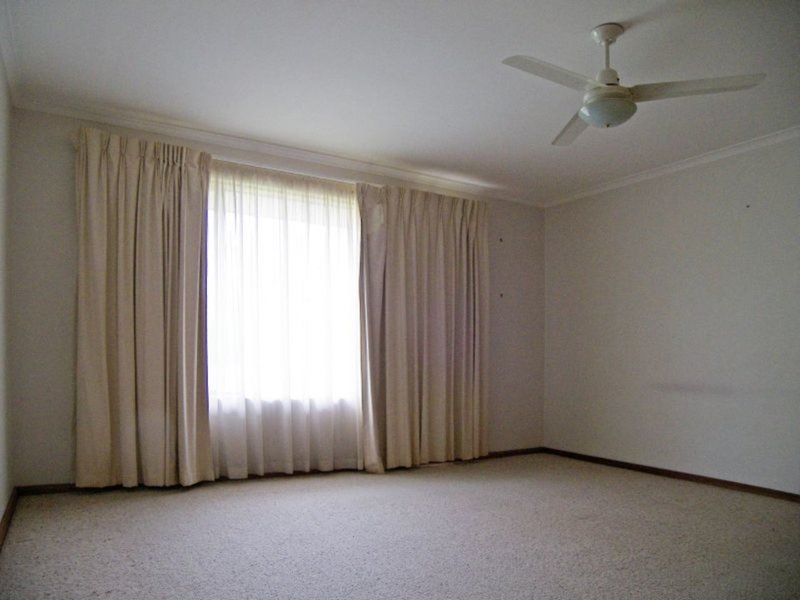 Photo - 27 De Havilland Drive, Araluen NT 0870 - Image 7