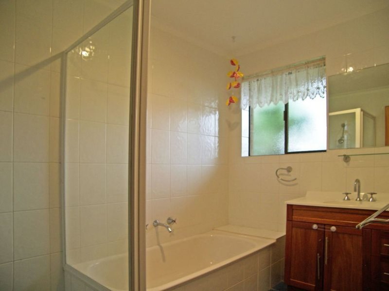 Photo - 27 De Havilland Drive, Araluen NT 0870 - Image 9