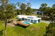 Photo - 27 Dean Drive, Ocean View QLD 4521 - Image 2