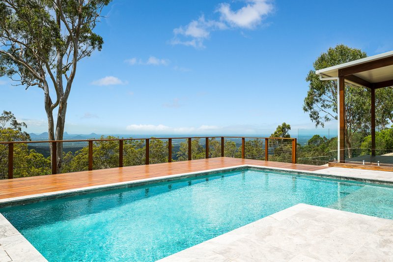 Photo - 27 Dean Drive, Ocean View QLD 4521 - Image 5