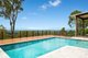 Photo - 27 Dean Drive, Ocean View QLD 4521 - Image 5