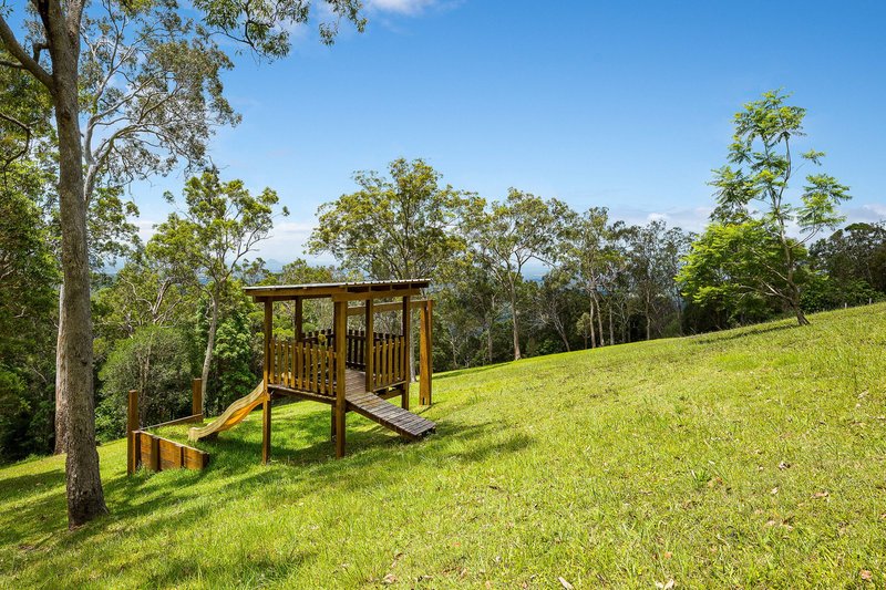 Photo - 27 Dean Drive, Ocean View QLD 4521 - Image 14