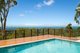 Photo - 27 Dean Drive, Ocean View QLD 4521 - Image 27