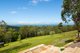 Photo - 27 Dean Drive, Ocean View QLD 4521 - Image 29