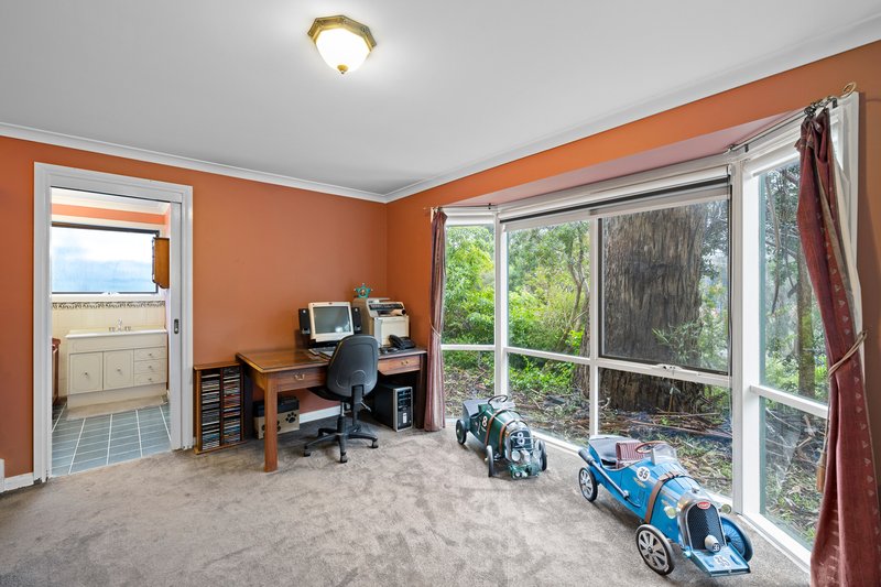 Photo - 27 Deans Road, Upwey VIC 3158 - Image 4