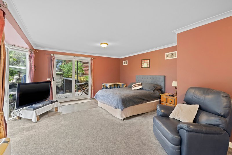 Photo - 27 Deans Road, Upwey VIC 3158 - Image 5