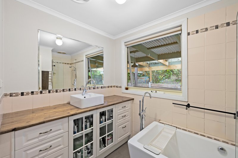 Photo - 27 Deans Road, Upwey VIC 3158 - Image 10