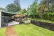 Photo - 27 Deans Road, Upwey VIC 3158 - Image 12