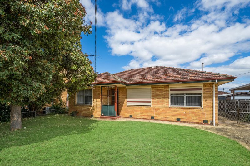 27 Dearborn Parade, Corio VIC 3214