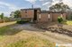 Photo - 27 Debra Street, Rowville VIC 3178 - Image 6