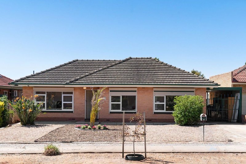 Photo - 27 Deepdene Avenue, Mitchell Park SA 5043 - Image 1