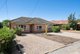 Photo - 27 Deepdene Avenue, Mitchell Park SA 5043 - Image 2
