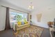Photo - 27 Deepdene Avenue, Mitchell Park SA 5043 - Image 3