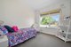 Photo - 27 Deepdene Avenue, Mitchell Park SA 5043 - Image 9