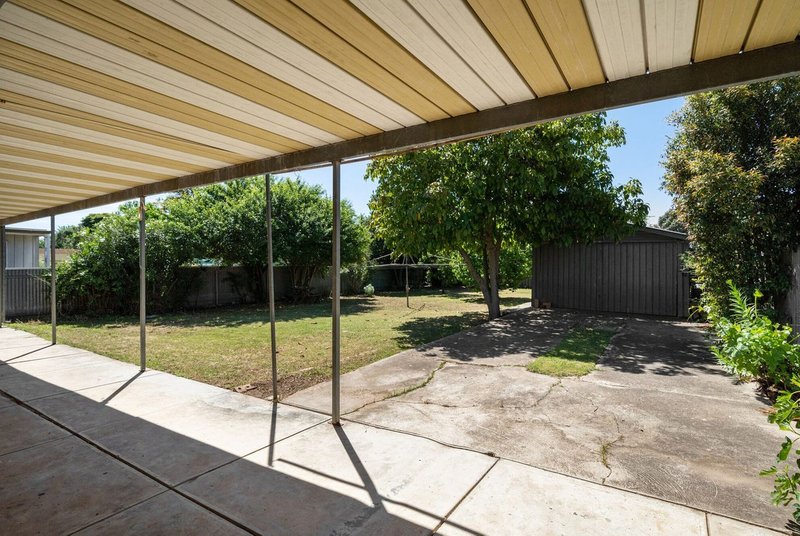 Photo - 27 Deepdene Avenue, Mitchell Park SA 5043 - Image 11