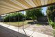 Photo - 27 Deepdene Avenue, Mitchell Park SA 5043 - Image 11