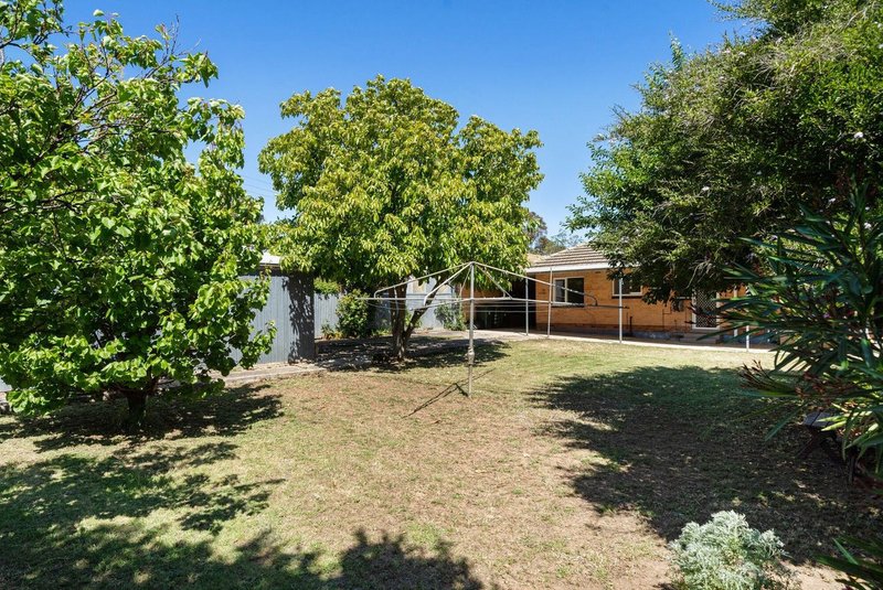 Photo - 27 Deepdene Avenue, Mitchell Park SA 5043 - Image 12