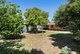 Photo - 27 Deepdene Avenue, Mitchell Park SA 5043 - Image 12