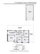 Photo - 27 Deepdene Avenue, Mitchell Park SA 5043 - Image 13