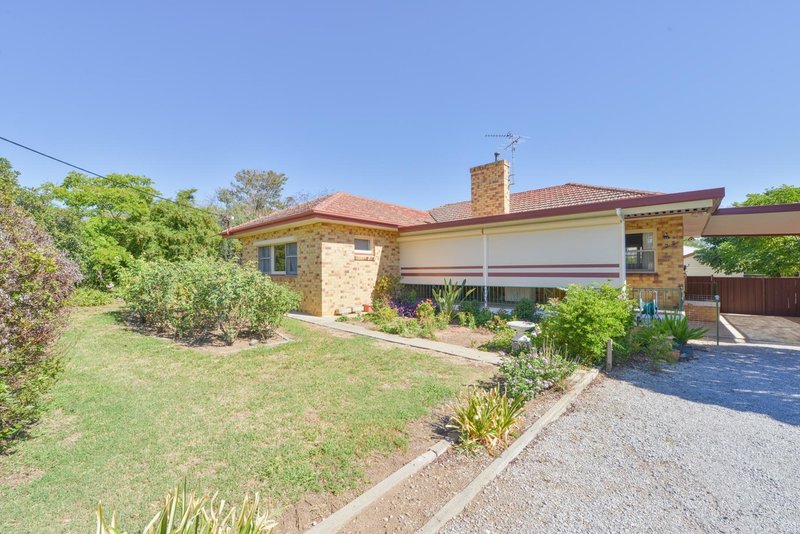 Photo - 27 Degance Street, Tamworth NSW 2340 - Image 15