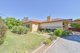 Photo - 27 Degance Street, Tamworth NSW 2340 - Image 15