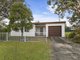 Photo - 27 Delia Avenue, Budgewoi NSW 2262 - Image 2