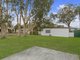 Photo - 27 Delia Avenue, Budgewoi NSW 2262 - Image 5