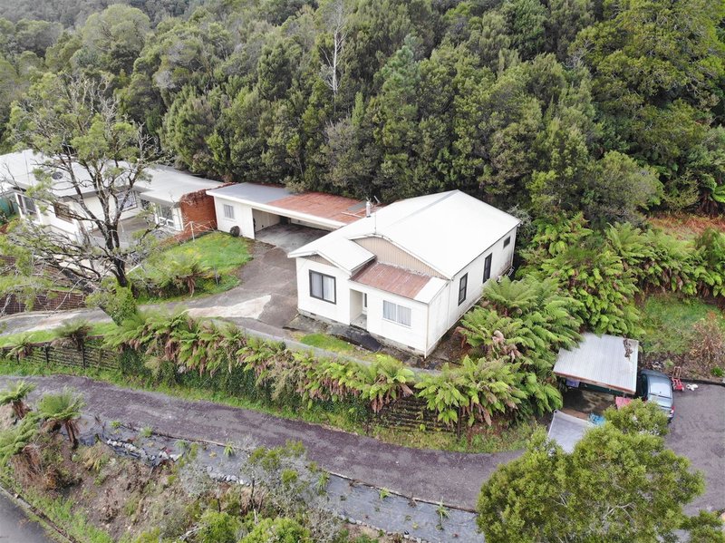 27 Denison Street, Queenstown TAS 7467