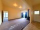 Photo - 27 Denison Street, Queenstown TAS 7467 - Image 3