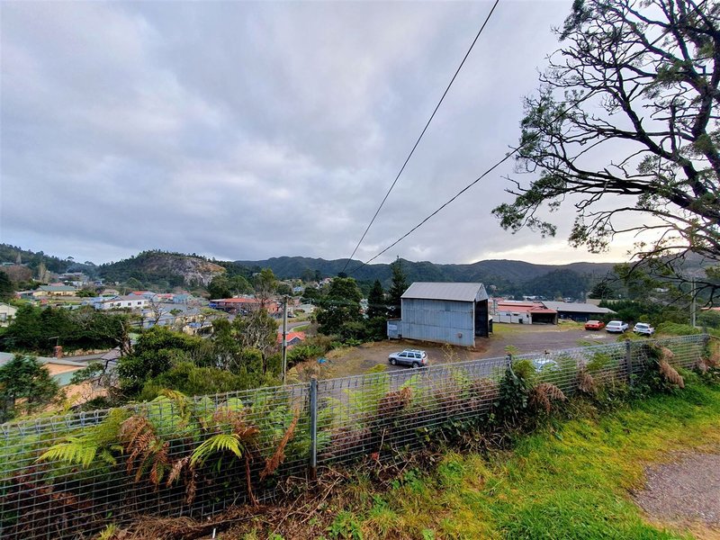 Photo - 27 Denison Street, Queenstown TAS 7467 - Image 13