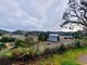 Photo - 27 Denison Street, Queenstown TAS 7467 - Image 13