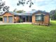 Photo - 27 Denva Road, Taree NSW 2430 - Image 1