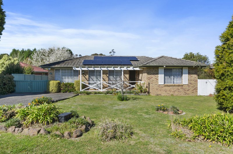 27 Derby Street, Bowral NSW 2576