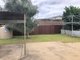 Photo - 27 Derbyshire Avenue, Toongabbie NSW 2146 - Image 11