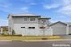 Photo - 27 Derham Rise, Catherine Field NSW 2557 - Image 2