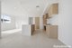 Photo - 27 Derham Rise, Catherine Field NSW 2557 - Image 6