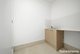Photo - 27 Derham Rise, Catherine Field NSW 2557 - Image 7